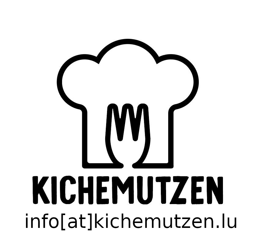 kichemutzen